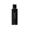YSL Men's Perfume