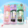 Original Body Scrub 250g+200g Princess Ticon 1+1 Promotion 3 Types