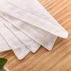 Cotton Linen Napkins & Tablecloths for Home, Restaurant, or Parties - Multi-size Options Available