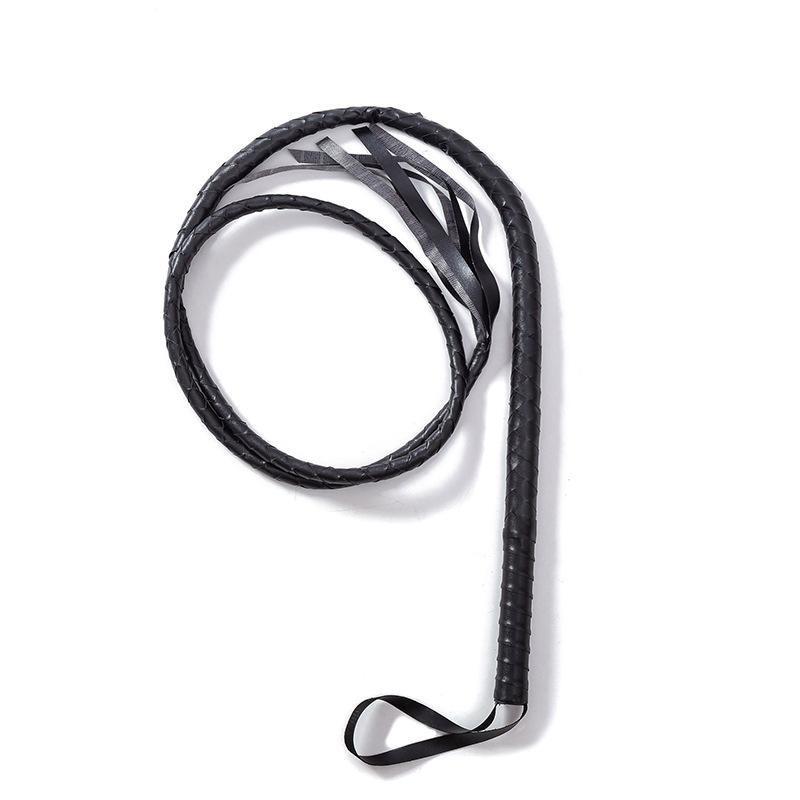 Anime Character Cosplay New Sexy Lingerie, Patent Leather Tight Fitting Leather Queen Uniform,Sexy Hot Gear On Off