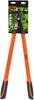 Pruning shears for branches 680mm - E-210-8833