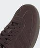 adidas Samba Og - Shadow Brown / Ji3211