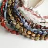 Sieraden maken – Kralen