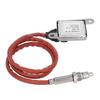 Nitrogen Oxide NOX Sensor A0009056204 Replacement for Mercedes?benz W166 W172 W205 W213 W238