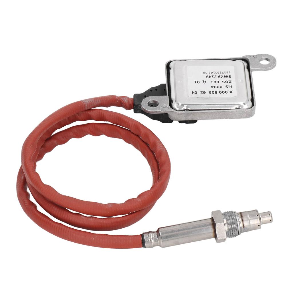 Nitrogen Oxide NOX Sensor A0009056204 Replacement for Mercedes?benz W166 W172 W205 W213 W238