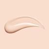 TIRTIR MASK FIT RED MINI CUSHION 4.5g