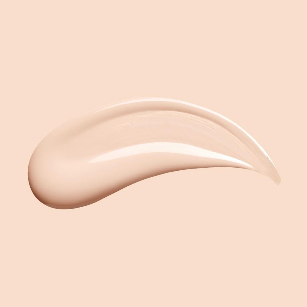 TIRTIR MASK FIT RED MINI CUSHION 4.5g