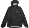 Shell Jacket Bergans Y Lightline Air 3 L