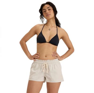 Oceanside Sweat Shorts