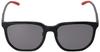 Emporio Armani Sunglasses EA4215D SHINY BLACK 56