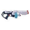 Zuru Fusil X-Shot Excel Turbo Fire