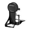 Roland KD-10 Bass Drum Pad (V-drums) - Black