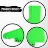 Shoe Covers, Waterproof, Windproof, NonSlip Covers for Women And Men, , Mountain Biking