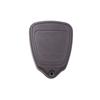 Black Remote Key Shell for VOLVO S40 S60 S70 S80 S90 V40 V70 V90 XC70 1998-2005 Car Accessories