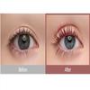 COSNORI Perfect Setting Mascara 7ml