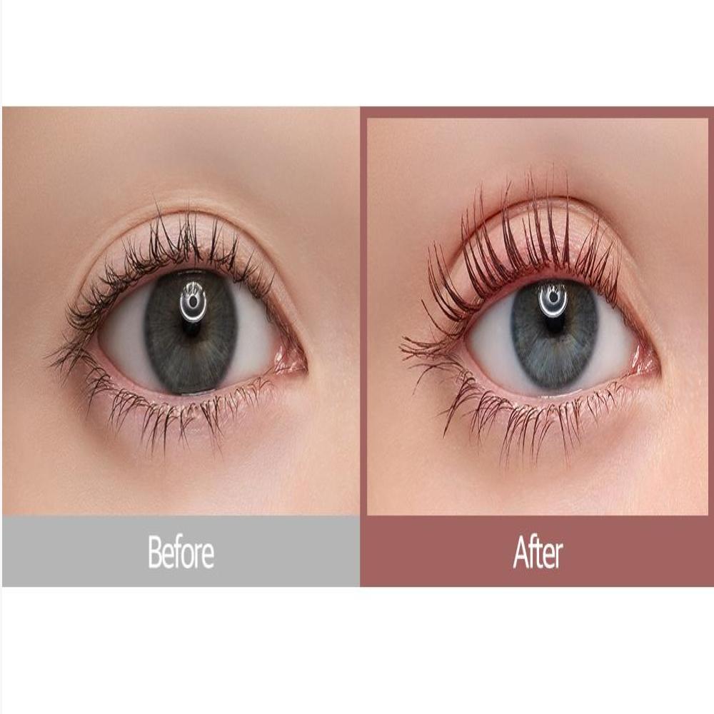 COSNORI Perfect Setting Mascara 7ml