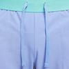 Nike Court AdvantageDri Fit Tennis Bottom Men's Sapphire Blue FD5337-494
