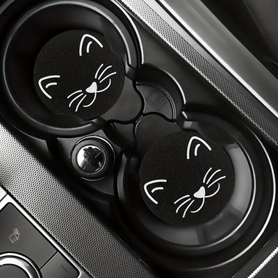 Supporti e piedistalli – Portabicchieri per auto