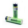 LiitoKala NCR18650B 3400mAh 3.7V Lithium Battery for High-Power Flashlights