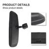 Car ide Inner Rear View Mirror 85101 3X100 ide Rearview Center Mirror For Hyundai For Sonata For Forte For Optima