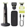 PHILIPS OneBlade Pro QP 6652/61 Shaver