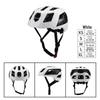 Lishi Adult Cycling Helmet