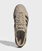 adidas Bermuda - Stone Khaki: Aura Coffee / Ih4183