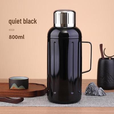 Tazze e bicchieri – Thermos
