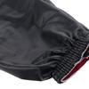 1Pair Ironing Proof Welding Oversleeve Wear Counteractive Working Sleeves  Welder Protection