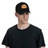 Copy of Sweet Belgian waffle Baseball Cap dad hat Golf Hat Man Men's Luxury Women's