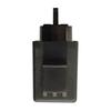 12VDC Black High Quality Hote Sale Professional Practical