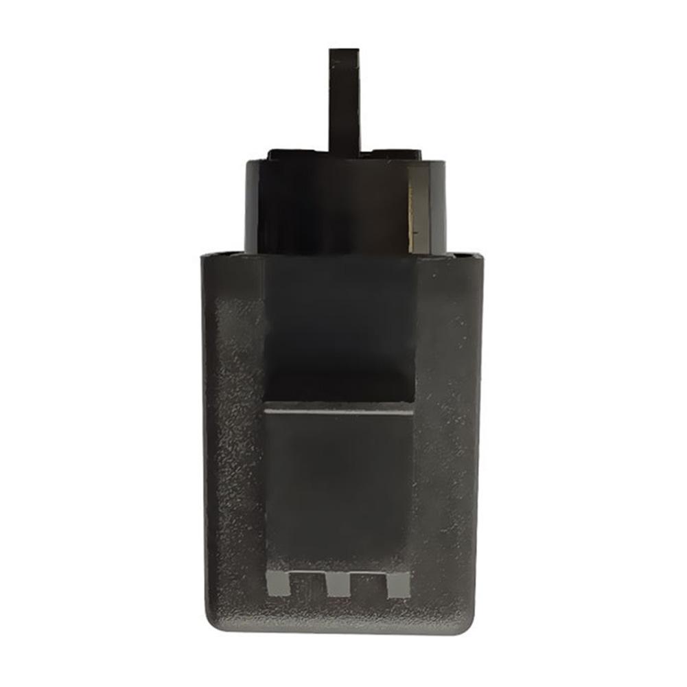 12VDC Black High Quality Hote Sale Professional Practical