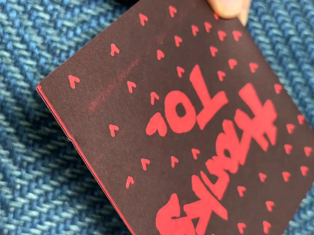 BIGBANG Herz erwärmendes Album Gebraucht