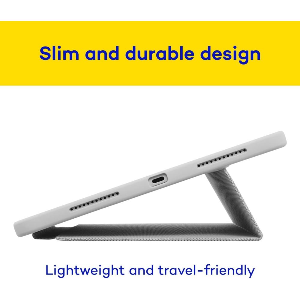 Carcasă de protecție cu suport Wacom Movinkpad 11 Ack45533z