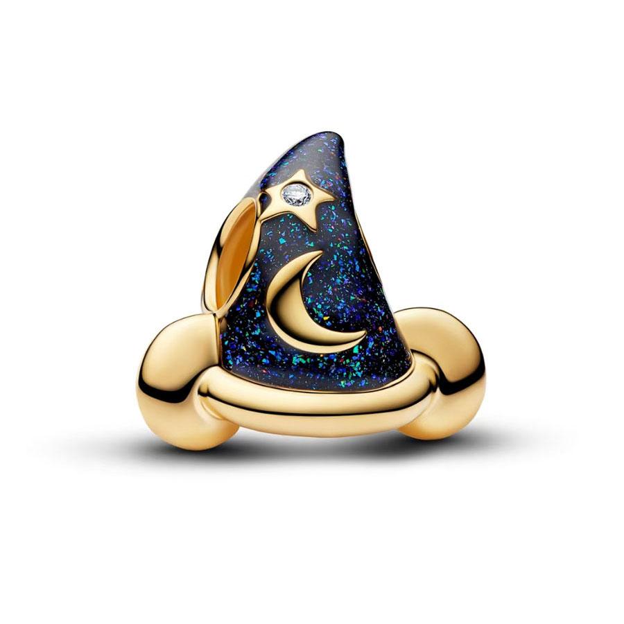 Bestverkochte 925 zilveren Disney serie hanger bedel, geschikt voor originele DlY armband! Verjaardagsmode voor dames