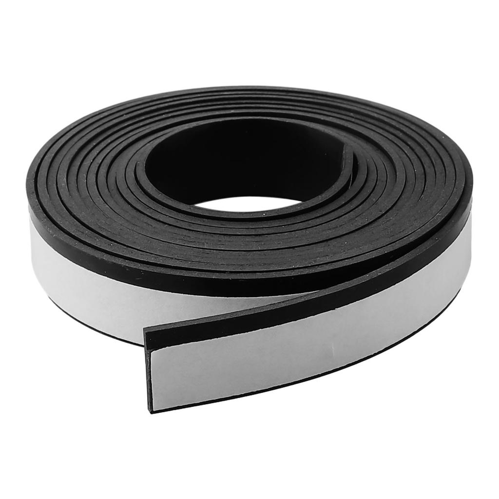 Protective Strip Guide Protector Guide Splinter Guard Guide Rail 194418-6 Accessories Black Cutting Power Tools