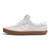 Vans Sport Low Shoes 'White Beige' Vans VN000CTDQJM