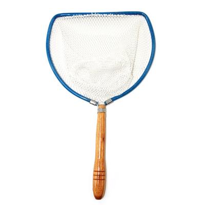 A.NET KOTOBUKIYA Small Horse Mackerel Scoop Stainless Steel N-767