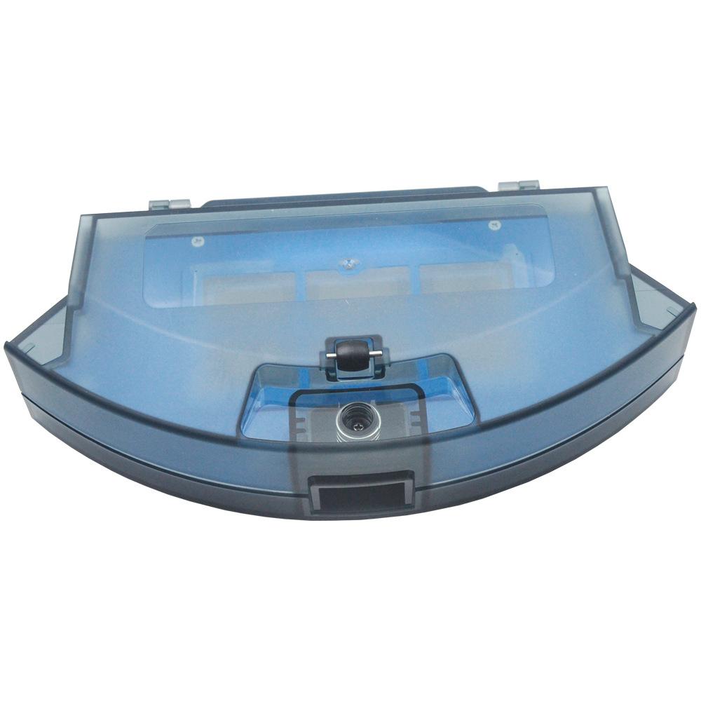 For Eufy 11 12 Coredy R650 R750 R580 G800 G850 Vacuum cleaner Garbage box Dust box