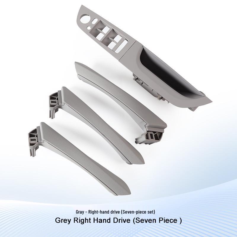 BMW 3 Series E90 Driver's Side Interior Door Handle