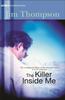 Kniha The Killer Inside Me