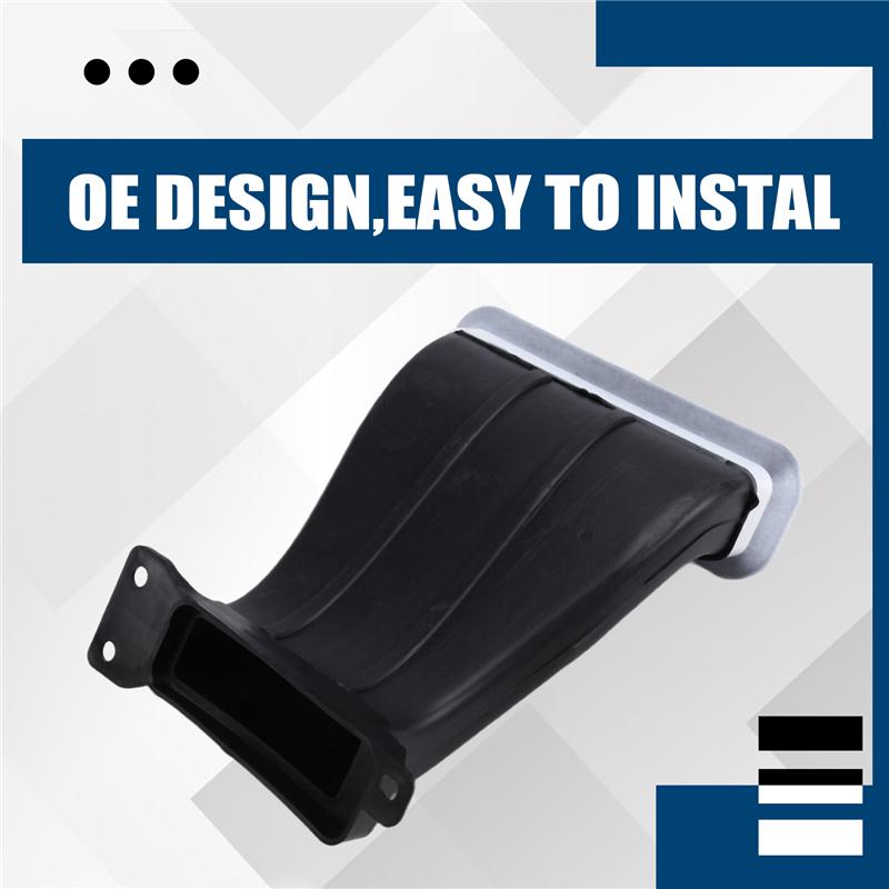 For Ford Focus Air Inlet Tuyere