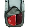 Backpack Vaude Skomer 34+ Dusty Fern (Women's) (47372-433)