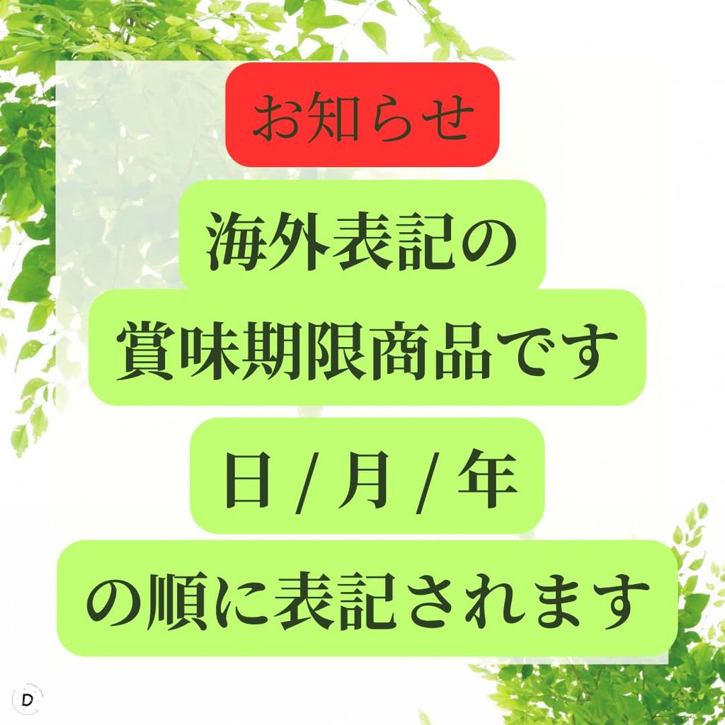 Royal Canin Exigent Saver 2kg Cat FHN for Adult with a Focus On Taste and Tailored To Your Individual It Helps Maintain an Ideal Food, Dry, Cats,