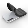 Shockproof Phone Case For Samsung Galaxy A34 5G Case Anti-Slip Silicone Full Edge Cover Samsung A34 5G Case For Samsung A34 5G
