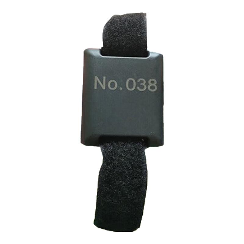 Smart Running System Expansion Wristband