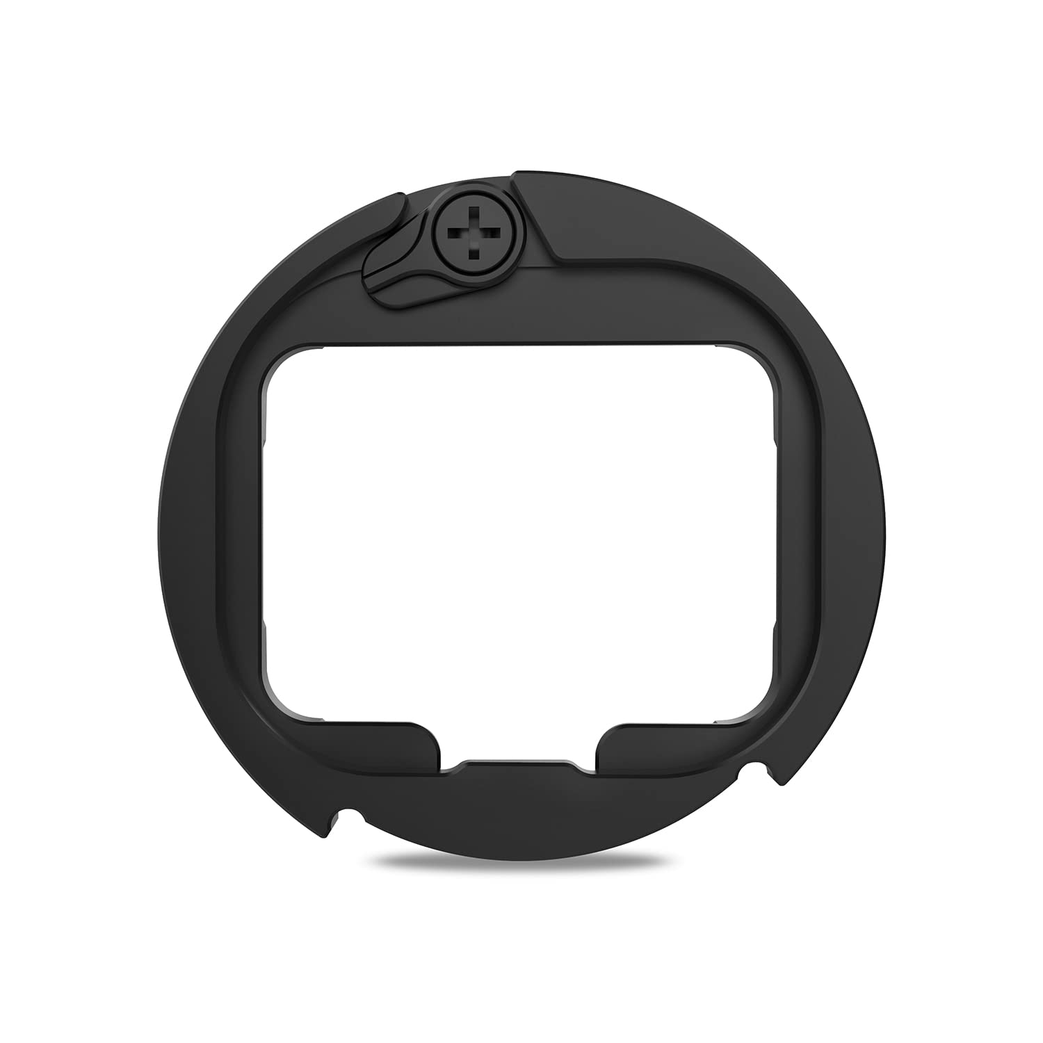 

Haida Rear Lens Adapter Ring for Sony 14mm GM Lens F1.8