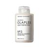 Hair Perfector N.3 Trattamento Riparatore Capelli Danneggiati Nutre Liscia 100ml