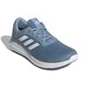 (WMNS) Adidas Coreracer Blue Women's FX3617