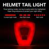Eastinear's New Adult Bicycle Helmet MTB Ultra-light Outdoor Sports Helmet Men's and Women's Skateboard Mountain Bike Helmet